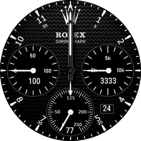 rolex watch face huawei gt2|Huawei gt 2 pro top.